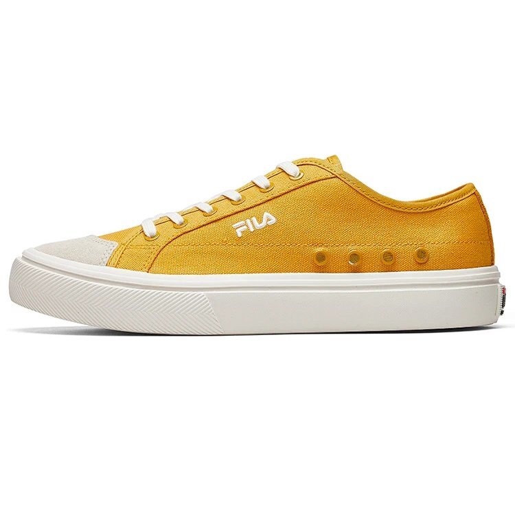 Benetti Canvas «Amarillo»
