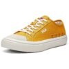 Benetti Canvas «Amarillo»