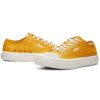 Benetti Canvas «Amarillo»