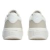 Blocks «Beige»