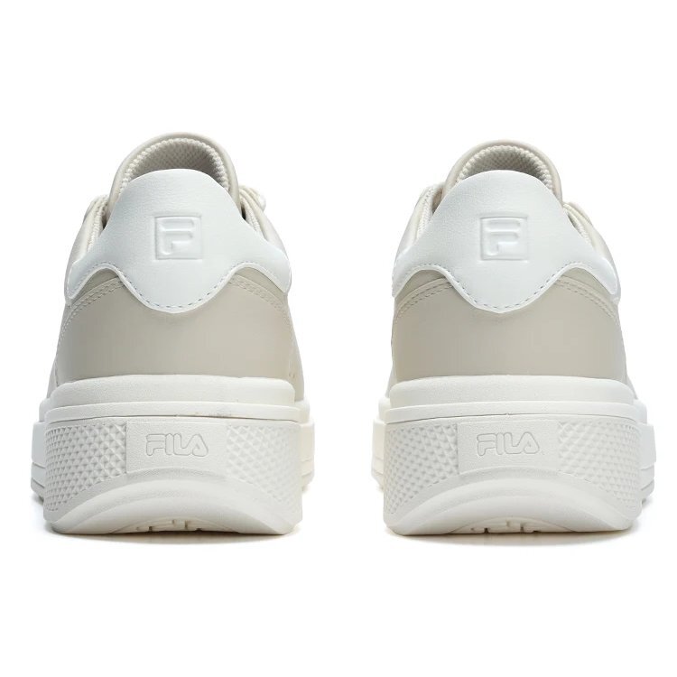 Blocks «Beige»