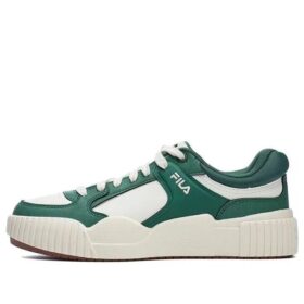 Blocks «Verde Blanco»