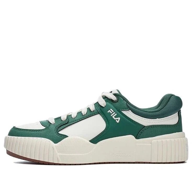 Blocks «Verde Blanco»