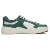 Blocks «Verde Blanco»
