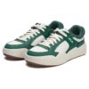 Blocks «Verde Blanco»