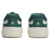 Blocks «Verde Blanco»