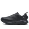 Boa Energy 2 Elite «Negro»