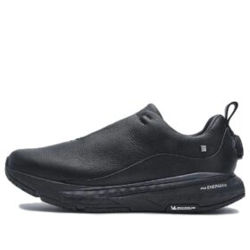 Boa Energy 2 Elite «Negro»