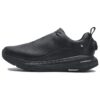 Boa Energy 2 Elite «Negro»