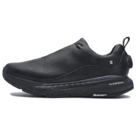 Boa Energy 2 Elite «Negro»
