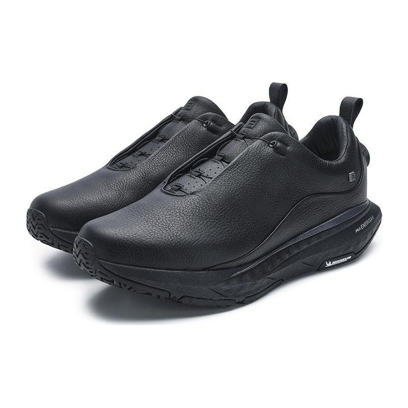 Boa Energy 2 Elite «Negro»