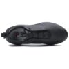 Boa Energy 2 Elite «Negro»