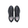Boa Energy 2 Elite «Negro»