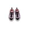Boa Explorer «Blanco Rosa Negro»