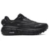 Boa Explorer «Triple Black»