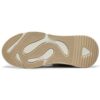 Botas casuales «Crema, Blanco, Rosa»