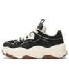 Brook «Comfort Versatile»