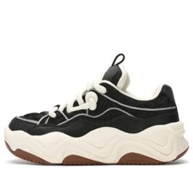 Brook «Comfort Versatile»