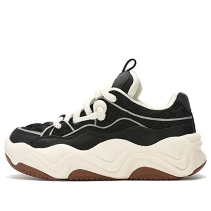 Brook «Comfort Versatile»