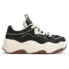 Brook «Comfort Versatile»