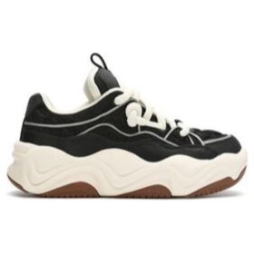 Brook «Comfort Versatile»