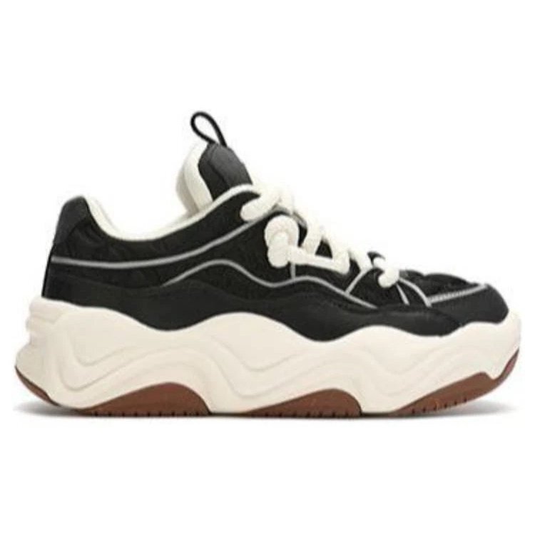 Brook «Comfort Versatile»