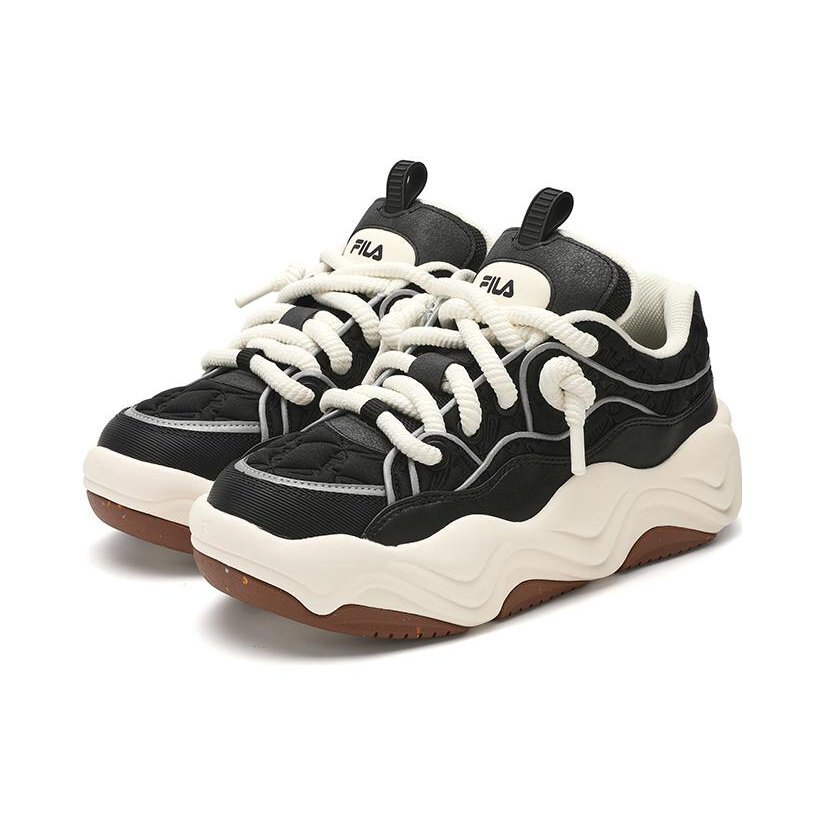 Brook «Comfort Versatile»