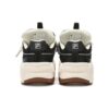 Brook «Comfort Versatile»