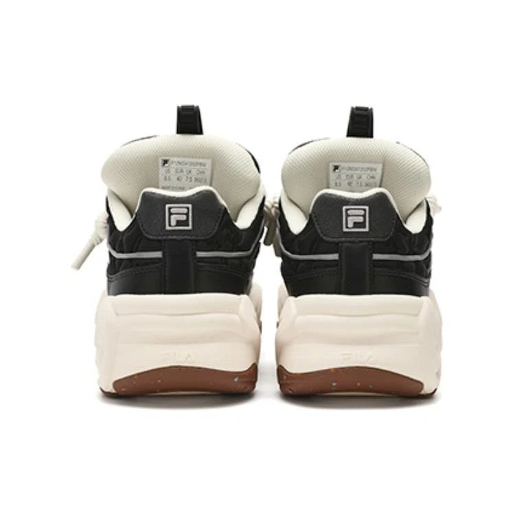 Brook «Comfort Versatile»