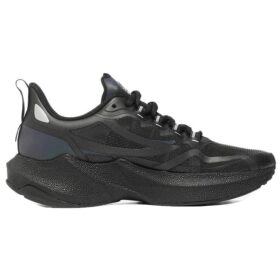 Bts Fila «Negro»
