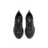 Bts Fila «Negro»