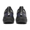 Bts Fila «Negro»