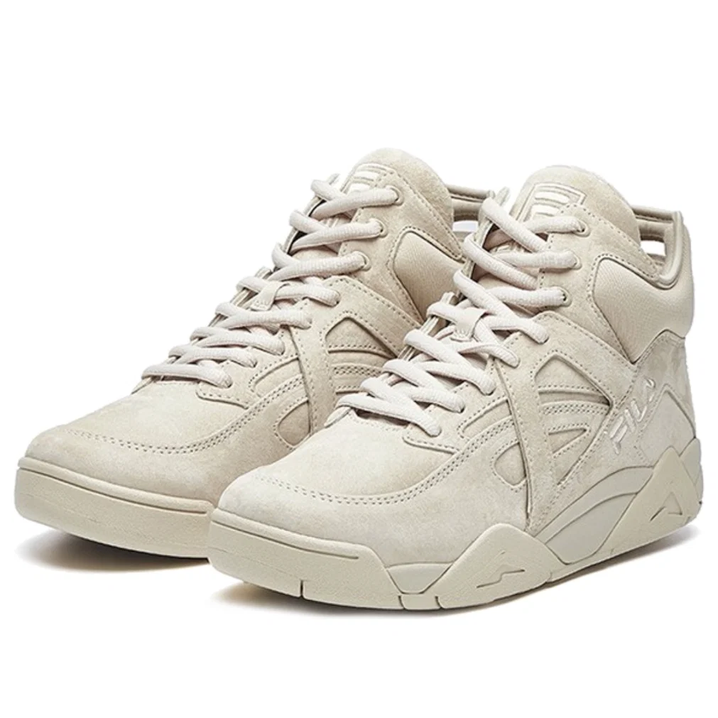 Cage «Oatmeal»