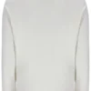 Camisa de manga larga a rayas Gardenia Deem