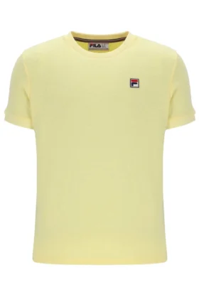 Camiseña Popcorn Ash Micro Waffle Ringer