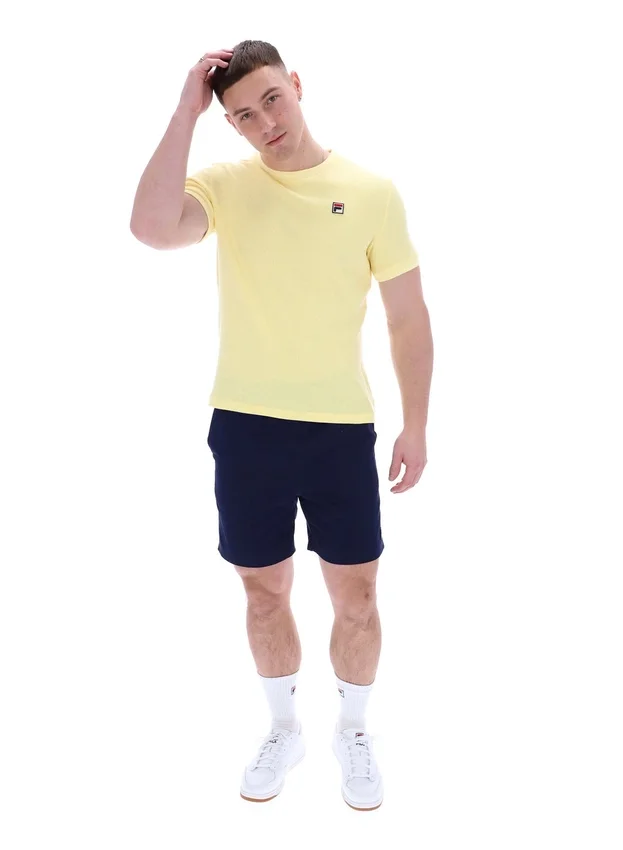 Camiseña Popcorn Ash Micro Waffle Ringer