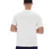 Camiseta a rayas Gardenia Iggy