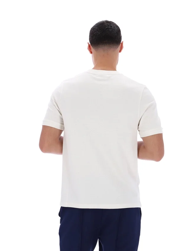 Camiseta a rayas Gardenia Iggy