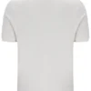 Camiseta a rayas Gardenia Iggy