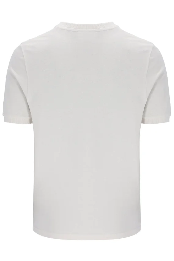 Camiseta a rayas Gardenia Iggy