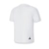 Camiseta Athletics Explore «Blanca»