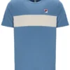 Camiseta azul Tennis Essentials