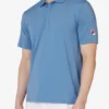 Camiseta azul Tennis Essentials