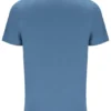 Camiseta azul Tennis Essentials