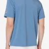 Camiseta azul Tennis Essentials