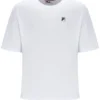 Camiseta blanca Casa Golf Map