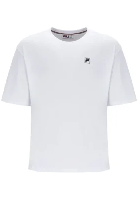 Camiseta blanca Casa Golf Map