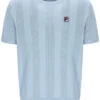 Camiseta con paneles de punto Skyway Corrado