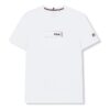 Camiseta de la colección Modern Heritage «Blanco»