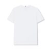 Camiseta de la colección Modern Heritage «Blanco»